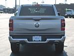 2024 Ram 1500 Crew Cab 4x2 Pickup for sale #5156ZX - photo 4