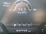 2024 Ram 1500 Crew Cab 4x2 Pickup for sale #5156ZX - photo 5