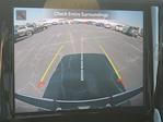 2024 Ram 1500 Crew Cab 4x2 Pickup for sale #5156ZX - photo 8