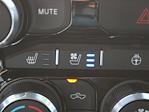 2024 Ram 1500 Crew Cab 4x2 Pickup for sale #5156ZX - photo 9