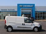 2019 Ram ProMaster City FWD Empty Cargo Van for sale #5157ZX - photo 1