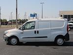2019 Ram ProMaster City FWD Empty Cargo Van for sale #5157ZX - photo 11