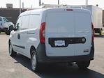 2019 Ram ProMaster City FWD Empty Cargo Van for sale #5157ZX - photo 12