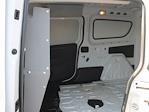 2019 Ram ProMaster City FWD Empty Cargo Van for sale #5157ZX - photo 13