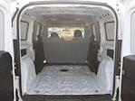 2019 Ram ProMaster City FWD Empty Cargo Van for sale #5157ZX - photo 14