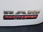 2019 Ram ProMaster City FWD Empty Cargo Van for sale #5157ZX - photo 15