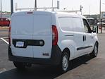 2019 Ram ProMaster City FWD Empty Cargo Van for sale #5157ZX - photo 2