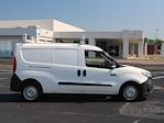 2019 Ram ProMaster City FWD Empty Cargo Van for sale #5157ZX - photo 16