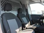 2019 Ram ProMaster City FWD Empty Cargo Van for sale #5157ZX - photo 17