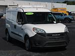 2019 Ram ProMaster City FWD Empty Cargo Van for sale #5157ZX - photo 18