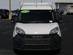 2019 Ram ProMaster City FWD Empty Cargo Van for sale #5157ZX - photo 19