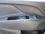 2019 Ram ProMaster City FWD Empty Cargo Van for sale #5157ZX - photo 23