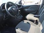 2019 Ram ProMaster City FWD Empty Cargo Van for sale #5157ZX - photo 5