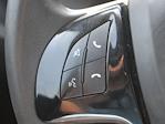 2019 Ram ProMaster City FWD Empty Cargo Van for sale #5157ZX - photo 8