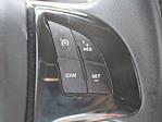 2019 Ram ProMaster City FWD Empty Cargo Van for sale #5157ZX - photo 9