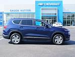 2023 Hyundai Santa Fe AWD SUV for sale #5158ZX - photo 1