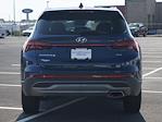 2023 Hyundai Santa Fe AWD SUV for sale #5158ZX - photo 12