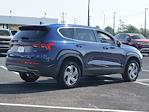 2023 Hyundai Santa Fe AWD SUV for sale #5158ZX - photo 2