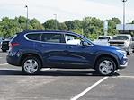 2023 Hyundai Santa Fe AWD SUV for sale #5158ZX - photo 14