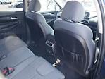 2023 Hyundai Santa Fe AWD SUV for sale #5158ZX - photo 15