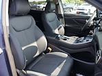2023 Hyundai Santa Fe AWD SUV for sale #5158ZX - photo 16