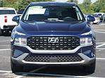 2023 Hyundai Santa Fe AWD SUV for sale #5158ZX - photo 17