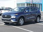 2023 Hyundai Santa Fe AWD SUV for sale #5158ZX - photo 18
