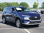 2023 Hyundai Santa Fe AWD SUV for sale #5158ZX - photo 3