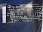 2023 Hyundai Santa Fe AWD SUV for sale #5158ZX - photo 20