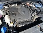 2023 Hyundai Santa Fe AWD SUV for sale #5158ZX - photo 21