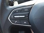 2023 Hyundai Santa Fe AWD SUV for sale #5158ZX - photo 22