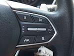 2023 Hyundai Santa Fe AWD SUV for sale #5158ZX - photo 23