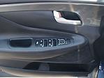 2023 Hyundai Santa Fe AWD SUV for sale #5158ZX - photo 25