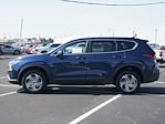 2023 Hyundai Santa Fe AWD SUV for sale #5158ZX - photo 4