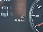 2023 Hyundai Santa Fe AWD SUV for sale #5158ZX - photo 5