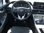 2023 Hyundai Santa Fe AWD SUV for sale #5158ZX - photo 6