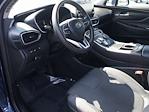 2023 Hyundai Santa Fe AWD SUV for sale #5158ZX - photo 8