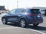 2023 Hyundai Santa Fe AWD SUV for sale #5158ZX - photo 10