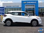 2024 Nissan Kicks FWD SUV for sale #5160ZX - photo 3