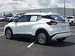 2024 Nissan Kicks FWD SUV for sale #5160ZX - photo 11