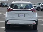 2024 Nissan Kicks FWD SUV for sale #5160ZX - photo 13