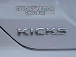 2024 Nissan Kicks FWD SUV for sale #5160ZX - photo 14