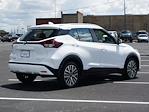 2024 Nissan Kicks FWD SUV for sale #5160ZX - photo 2