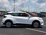 2024 Nissan Kicks FWD SUV for sale #5160ZX - photo 16