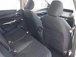 2024 Nissan Kicks FWD SUV for sale #5160ZX - photo 17