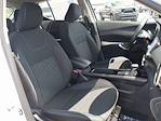 2024 Nissan Kicks FWD SUV for sale #5160ZX - photo 18