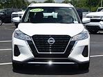 2024 Nissan Kicks FWD SUV for sale #5160ZX - photo 19