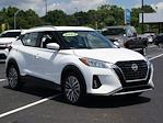 2024 Nissan Kicks FWD SUV for sale #5160ZX - photo 1