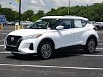 2024 Nissan Kicks FWD SUV for sale #5160ZX - photo 20