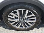 2024 Nissan Kicks FWD SUV for sale #5160ZX - photo 21